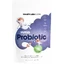 Health Labs MyKIds Probiotic 60 gels