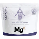 Mg12 ODNOWA jodium-broomzout uit Zablocie 4kg