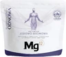 Mg12 ODNOWA sal de yodo-bromo de Zablocie 4kg