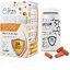 LICUR7000 + Vitamina D 30 capsule