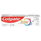 Colgate Total Complete Care Toothpaste 75 ml.