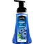 HUGVA Mousse lavante pour les mains aux myrtilles 500 ml.