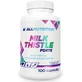 Allnutrition Milk Thistle Forte Ostropest plamisty 100 ...