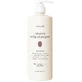SimplyO Shampooing rafraîchissant pour le cuir chevelu Wild Flower Refreshing ...