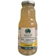Windy Orchard Suc de mere din Kałęczew cu gutui 300 ml