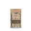 Herb gluten-free caraway 50 g