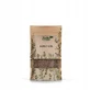 Herb gluten-free caraway 50 g