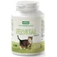 MIKITA FELVITAL + TAURINĂ 100 COMPRIMATE SĂNĂTATE ȘI VEDERE