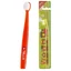 Tello Kid 10400 Tandenborstel voor kinderen, 1 ...