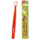 Tello Kid 10400 Tandenborstel voor kinderen, 1 ...