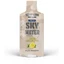 SKY FOOD Acqua Idrogel al limone 67 g