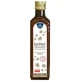 LenVitol aceite de linaza prensado en frío 250 ml (Dátil ...
