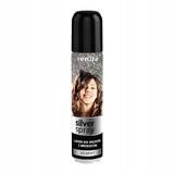 VENITA laca con partículas SILVER 75 ml