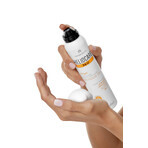 Heliocare 360° Airgel Gel de Protección Solar SPF 50+, 60 ml, Cantabria Labs