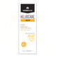 Heliocare 360&#176; Airgel Gel de Protecci&#243;n Solar SPF 50+, 60 ml, Cantabria Labs