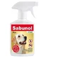 Sabunol Loción Antipulgas 250 ml