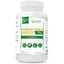Wish Ostropest Plamisty Extract 120 kapsułek
