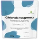 Naturove Pharmaceutical clorură de magneziu 250 g