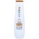 Biolage Bond Therapy Hair Strengthening Shampoo ...
