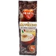 HEARTS Cappuccino café instantáneo con un toque de cacao 1kg