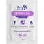 VETFOOD DermCare Wipes Lingettes humides 20 pcs.