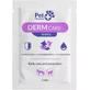VETFOOD DermCare Wipes Lingettes humides 20 pcs.