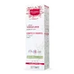 Crema antivergeturi cu actiune 3 in 1 Maternite, 150 ml, Mustela