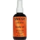 BINGOSPA 100% ulei de argan și migdale 100 ml