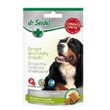 Dr. Seidel crocchette per cani immunità aumentata 90 g