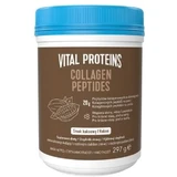 Vital Proteins Collageenpeptiden cacao 297 g