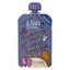 Ella's Kitchen Bio Mic dejun cu fructe de pădure și pere 100 g
