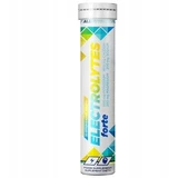 Allnutrition Electrolytes Forte 20 comprimés effervescents
