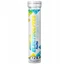 Allnutrition Electrolytes Forte 20 comprimate efervescente