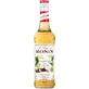 Sciroppo Monin French Vanilia 0,7 l