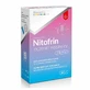 Biocanto Nitofrin tratament păduchi lichid 100 ml