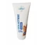ADC Cosmetic Cremă activă cu 35% uree 200 ml