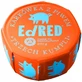 Cuello de cerdo Ed Red con cerveza artesanal 270 g