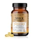 Simple Day Omega 3-6-9 60 capsule