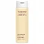 Yoskine Age Ritual Facial Moisturizing Essence 200 ml.