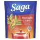 Saga Black thé noir 20 sachets