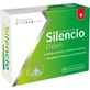 Biocanto Silencio Day 30 comprimate