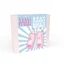 Set cadou Farmona Tutti Frutti Everybody Glow (gel ...