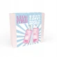 Set cadou Farmona Tutti Frutti Everybody Glow (gel ...