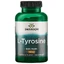 Swanson L-Tyrosine 500mg 100 capsule