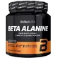 BioTech Statele Unite ale Americii Beta Alanină 300 g