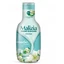 MALIZIA Muschio Bianco Lichid de baie 1 L