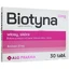 ALG Pharm Biotina 30 comprimidos