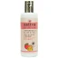 Sattva Ayurveda Mango Feuchtigkeitsspendende Körperlotion 210ml