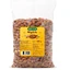 Bakalland Migdale decorticate 1 kg