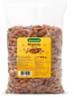 Bakalland Migdały Łuskane 1 kg